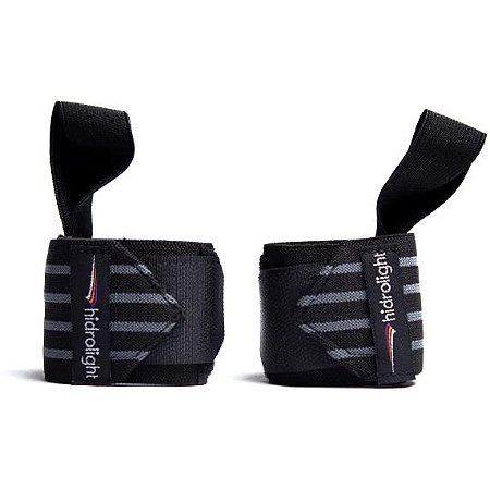 Protetor para Punho Elastico Estreito