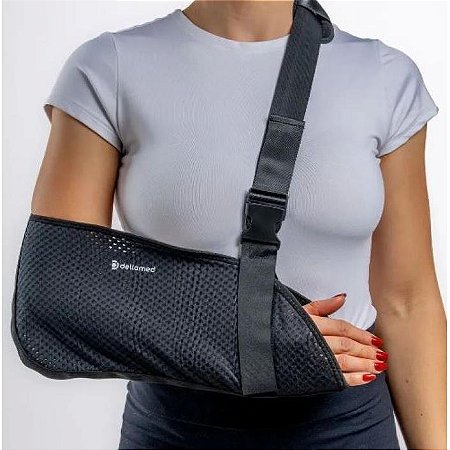 Tipoia Simples Ortho Care Dellamed