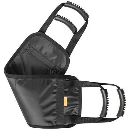 Cinto de Manobra Special Care