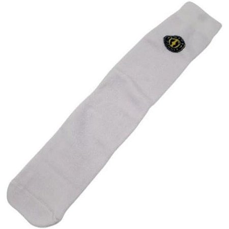 Meia Universal Sem Gel para Amputação Transbitial - P