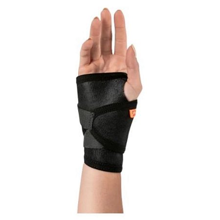 Munhequeira Bumerangue