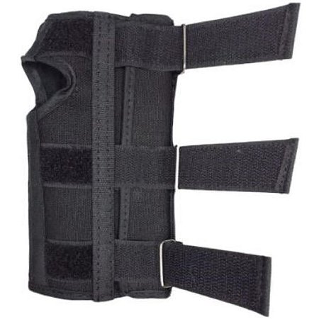 Tala Neoprene Bilateral Longa