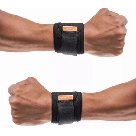 Protetor para Punho (Par)