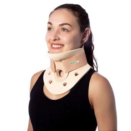 Colar Cervical Philadelphia