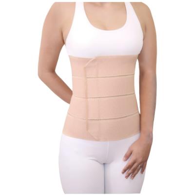 Faixa Elástica 4 Painéis