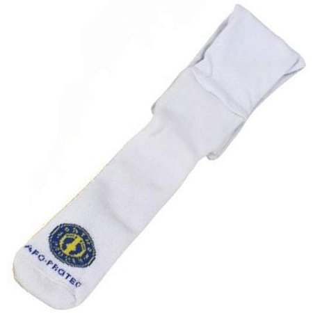 Protetor Ortopédico para Revestimento de Afo