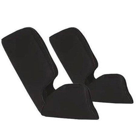 Refil para Bota Imobilizadora Longa