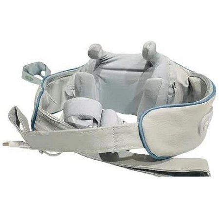 Massageador de Pescoço Thai Massager