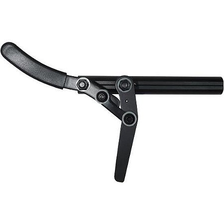 Alavanca Freio Horizontal para Cadeira de Rodas