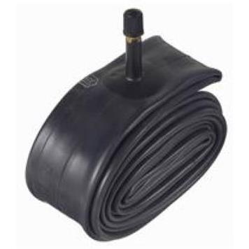 Câmara Inflável Para Pneu de 24" x 1.3/8