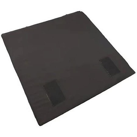 Capa para Almofada Cadeira de Rodas Ortobras
