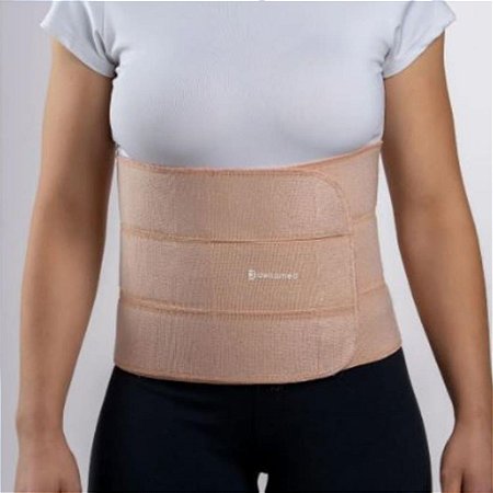 Faixa Elastica 3 Paineis