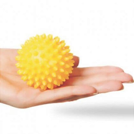 Bola para Fisioterapia  (5,5 cm)