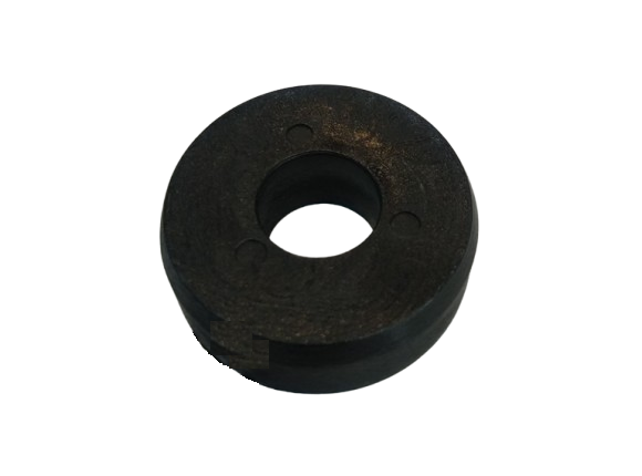 Bucha de Nylon Roda Aro 24