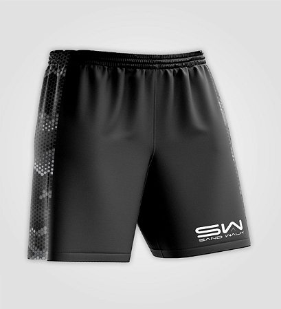 Shorts Masculino | Modelo Treino | Urban