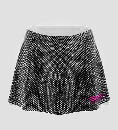 Shorts Saia | SW22