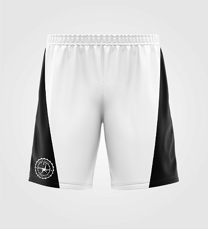 Shorts Masculino | Modelo Treino | Faith 2014