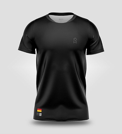 Camiseta Masculina | Especial Copa | Alemanha