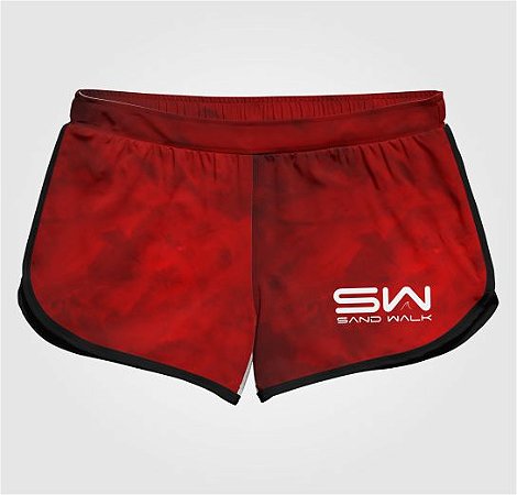 Marcas de shorts femininos Clearance