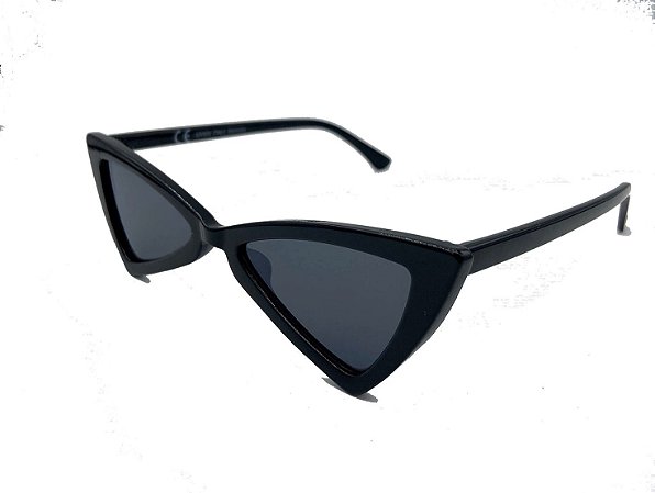 ÓCULOS DONE MONROE - Preto