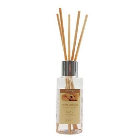 Difusor por varetas Aroma Sticks Aromagia - BABY - 250ml