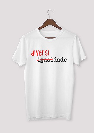 Diversidade