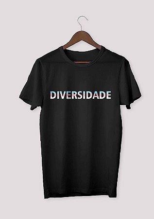 Diversidade Trans