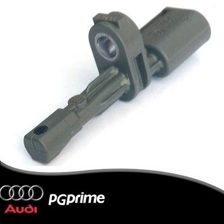 Sensor de Rotações de Roda Audi A3