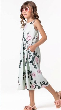 macacao petit cherie