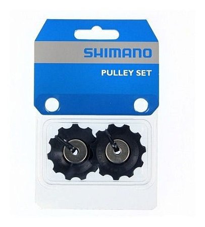 Cambio shimano deore lx 9v hot sale