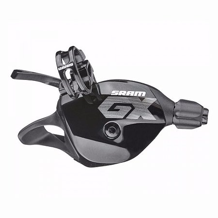 Cambio Traseiro Sram Gx Eagle 12v 1x12