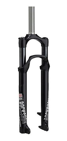 Suspensão rock shox recon silver rl 29 100mm Clearance