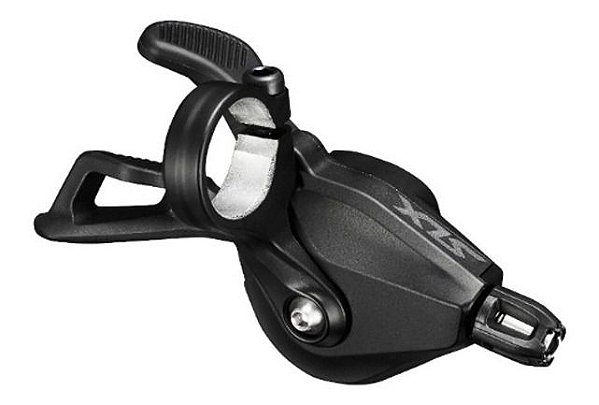 Alavanca De Cambio Shimano Slx Sl m7100 12v Original Nfe