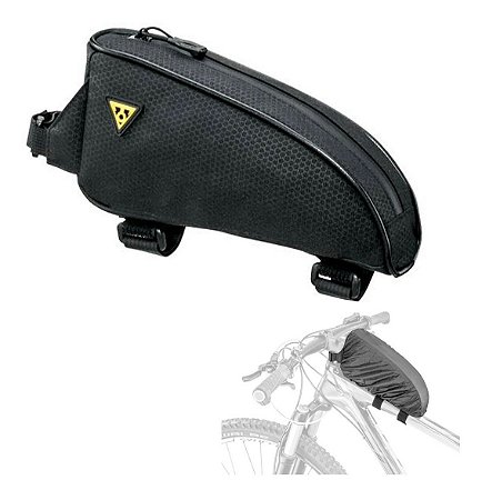 saddle bolsa bike amazon