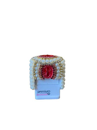 Carimbo Doce