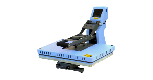 Prensa Plana 40x60 Elite com Gaveta - LiveSub - 110V