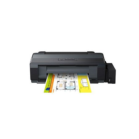 Impressora Epson L1300 A3 Sublimática 110V