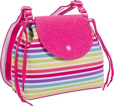 Bolsa de mão infantil Clearance