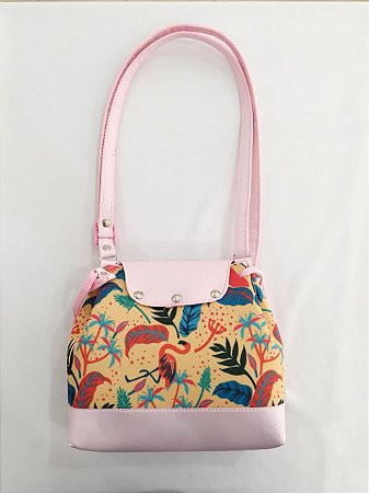 Bolsa de mão infantil Clearance