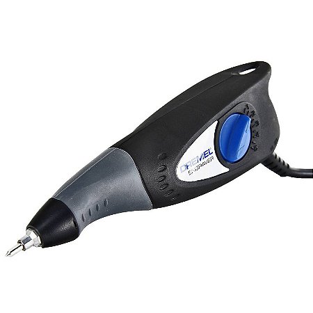 Gravador Elétrico Engraver 290 DREMEL