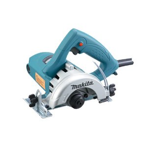 Locação serra marmore makita  nhz 4100