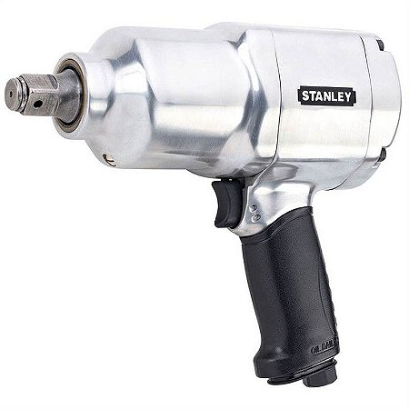 Chave de impacto Stanley 3/4''