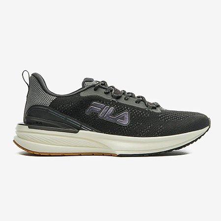 Tênis Fila Float Flux