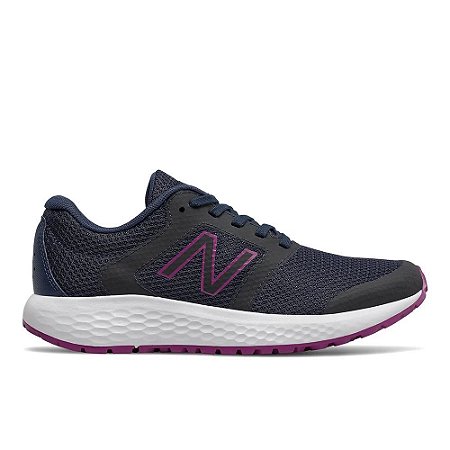 tenis 995 new balance