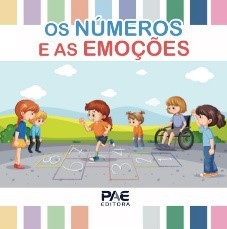 Os Números e as Emoções