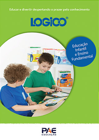 Lógico
