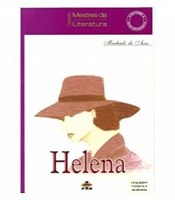 Helena