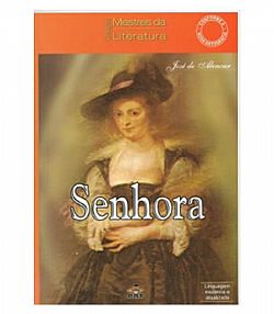 Senhora