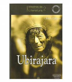 Ubirajara