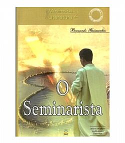 O Seminarista